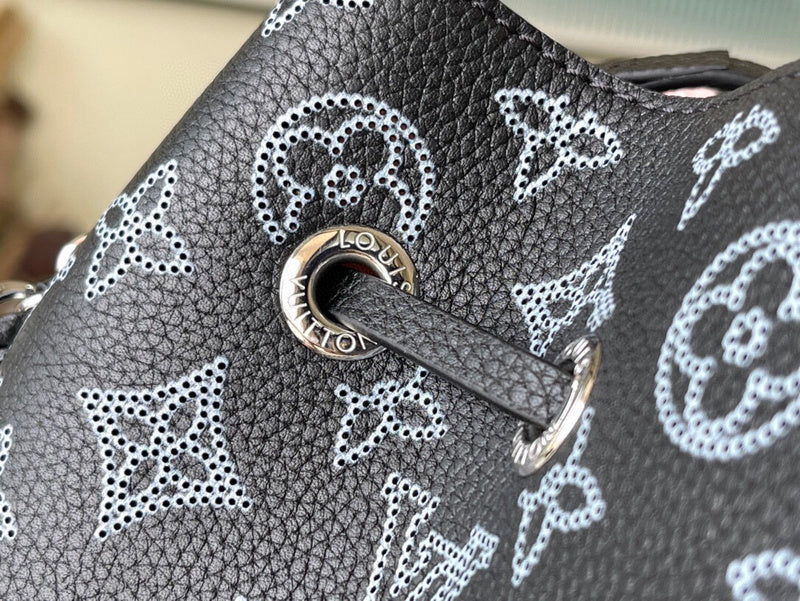 GlamI Lu-Vi bags - 4641