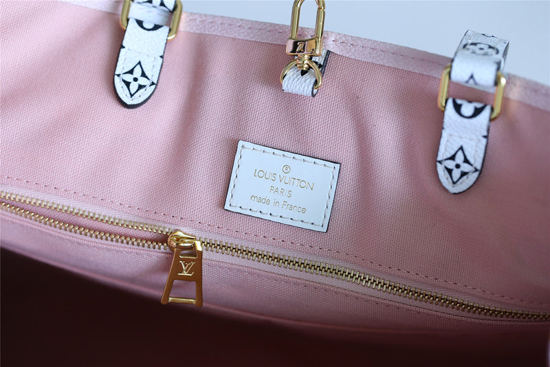 Glami-i LOV Lady Bags - 2216