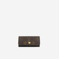 Louis Vuitton 4 Key Holder