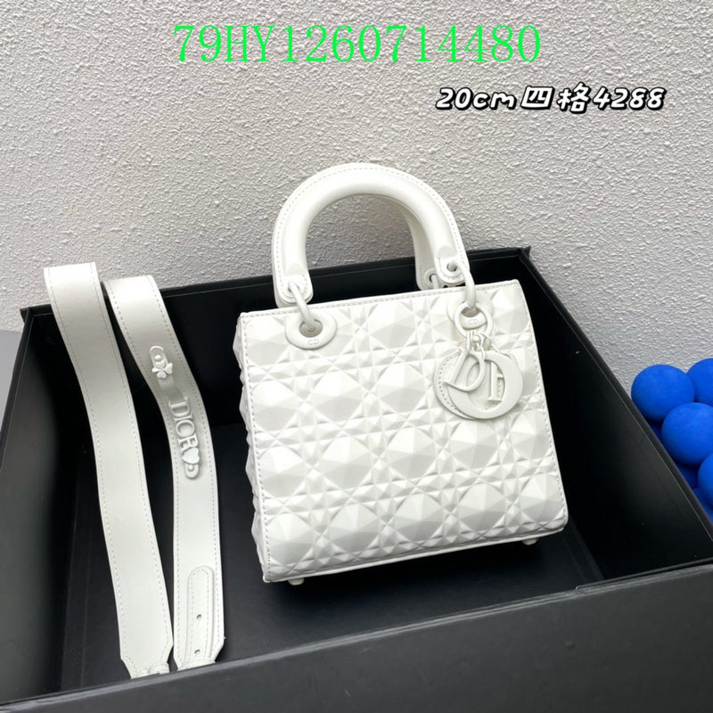 Glami - DOR Bags - 1498