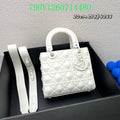 Glami - DOR Bags - 1498