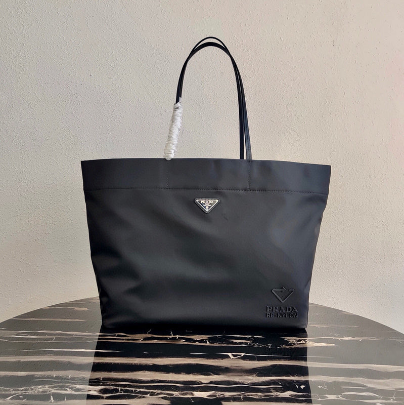 Glami-LAON - PD Bags - 249