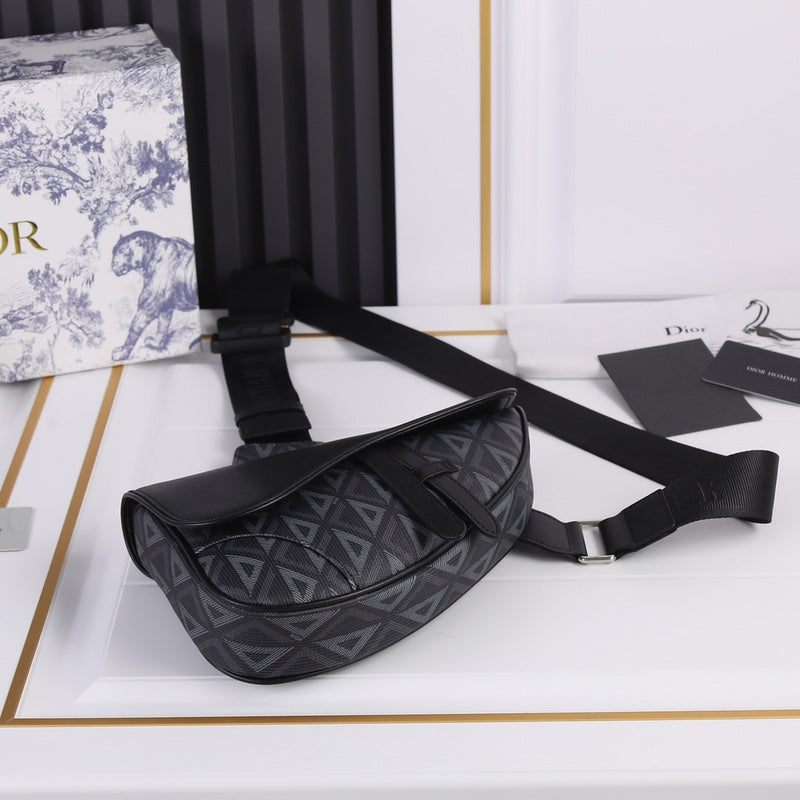 Satchel Bags - DOR Bags - 329