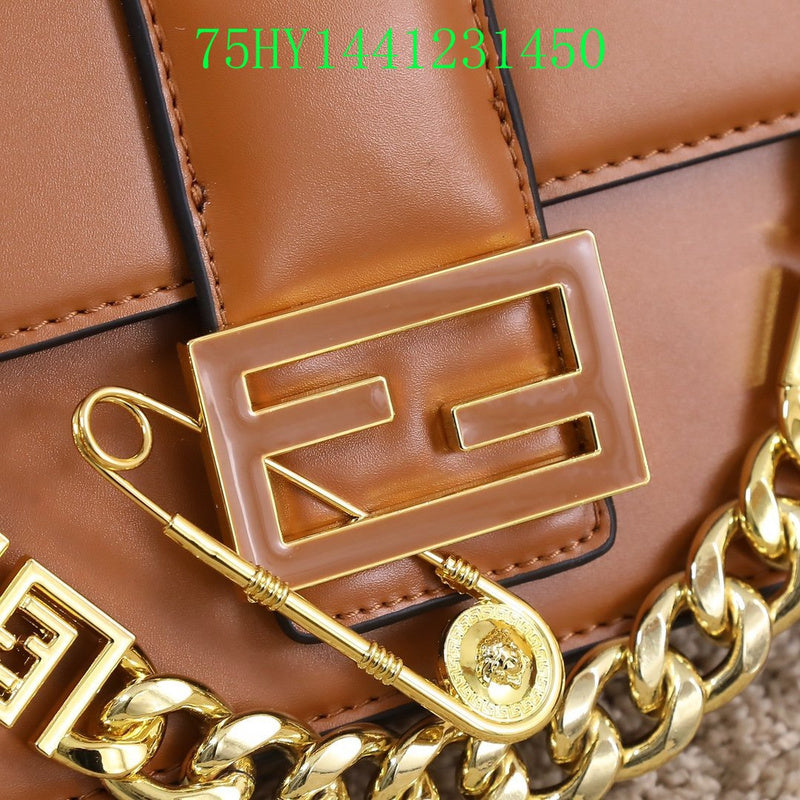 Glami - FDE Bags - 2749