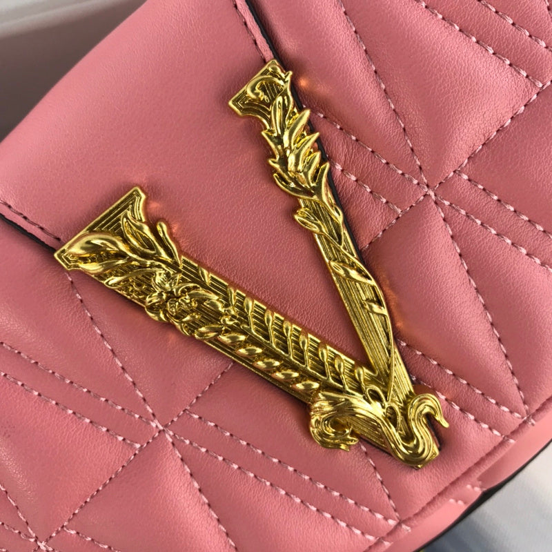 Glamy - VAR Bags - 257