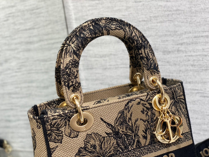 Glami - GLAMIr Bags - 387