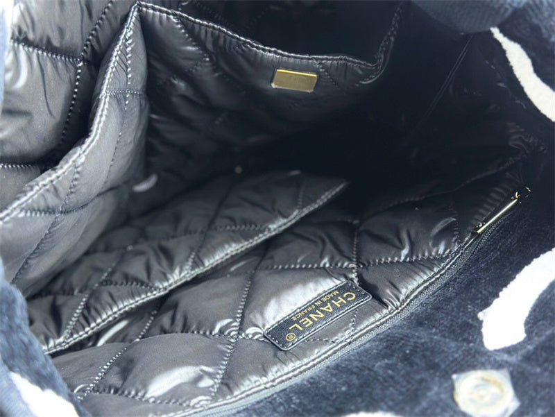 Glami- - CHL Bags - 222