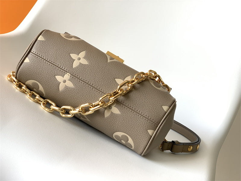 Glami - LOV Bags - 218