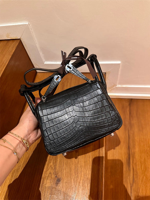 Glami - HMS Bags - 447