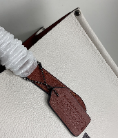 Glami-i CAH Bags - 264
