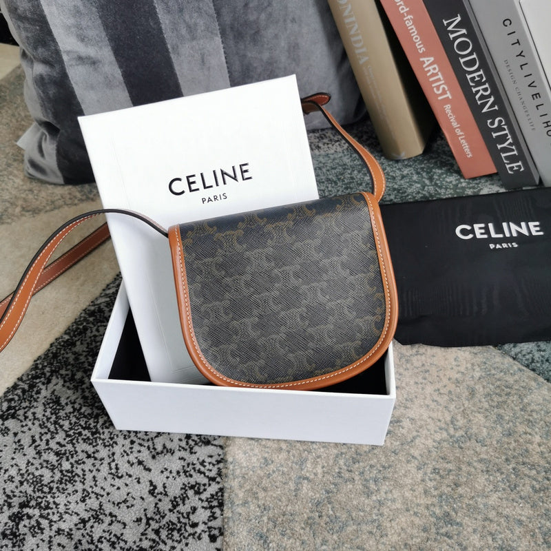 Glamy - COL Bags - 1421