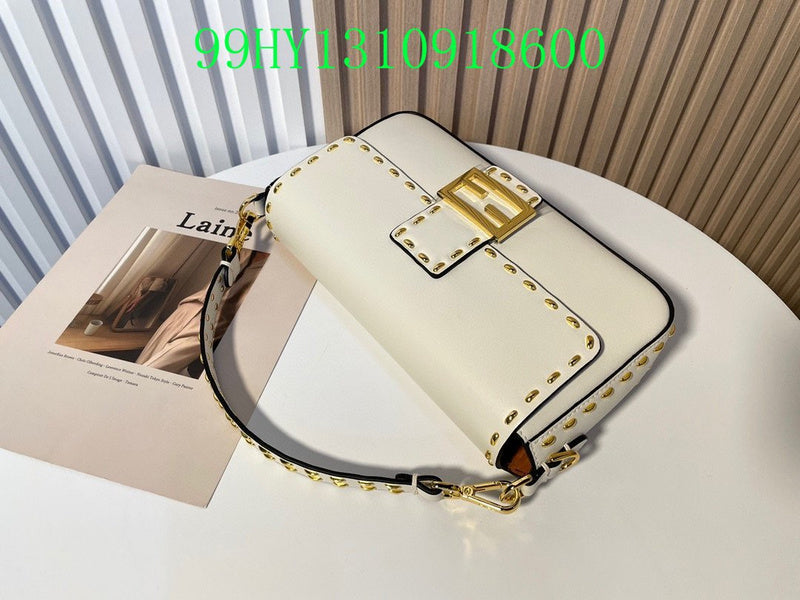 Glami - FDE Bags - 2322