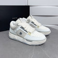 Glami - AMIR Men Shoes - 132