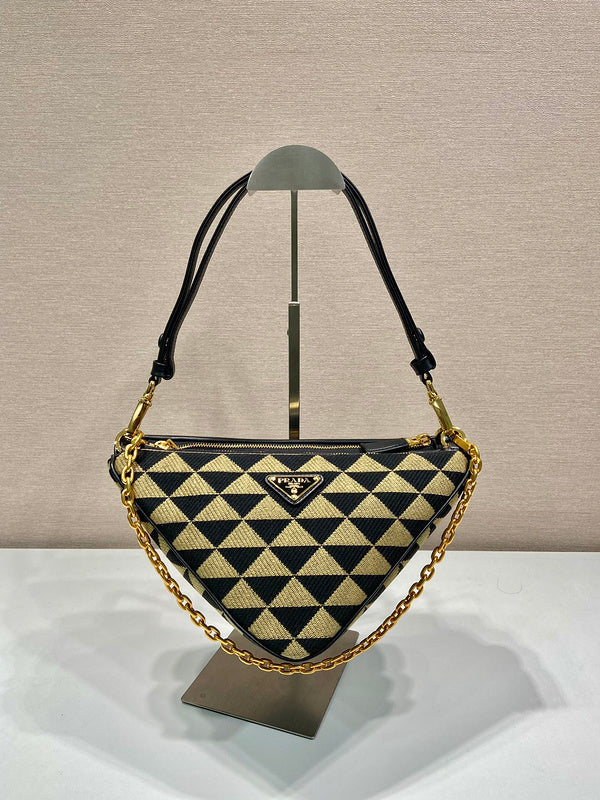 Glami-i - PD Lady Bags - 101