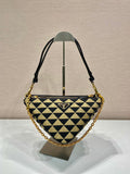 Glami-i - PD Lady Bags - 101
