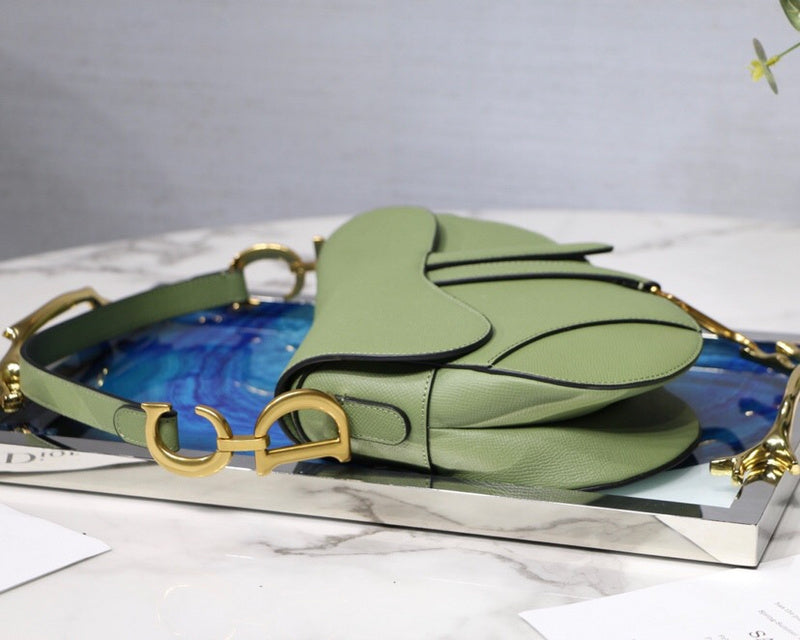Glami-i - DOR Lady Bags - 639