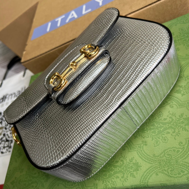 Glami - Glami Bags - 771