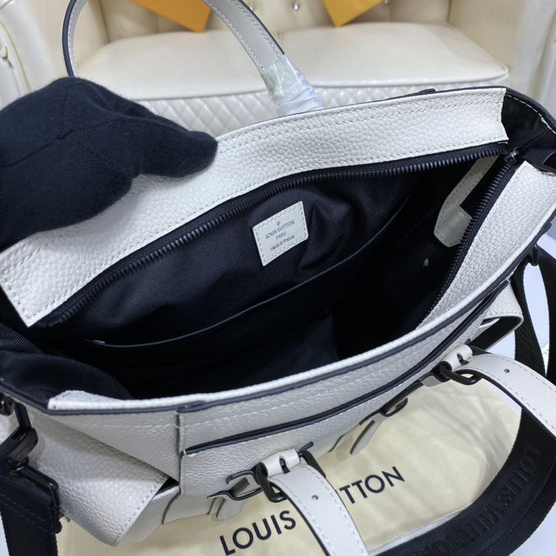 Fashion Lu-Vi bags - 2978
