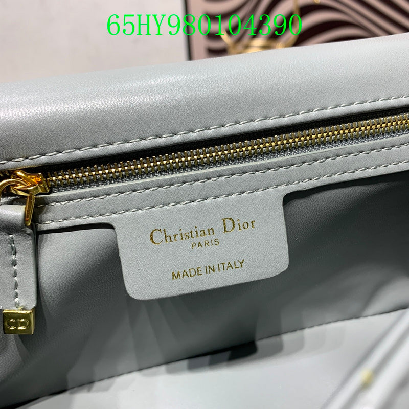Glami - DOR Bags - 917