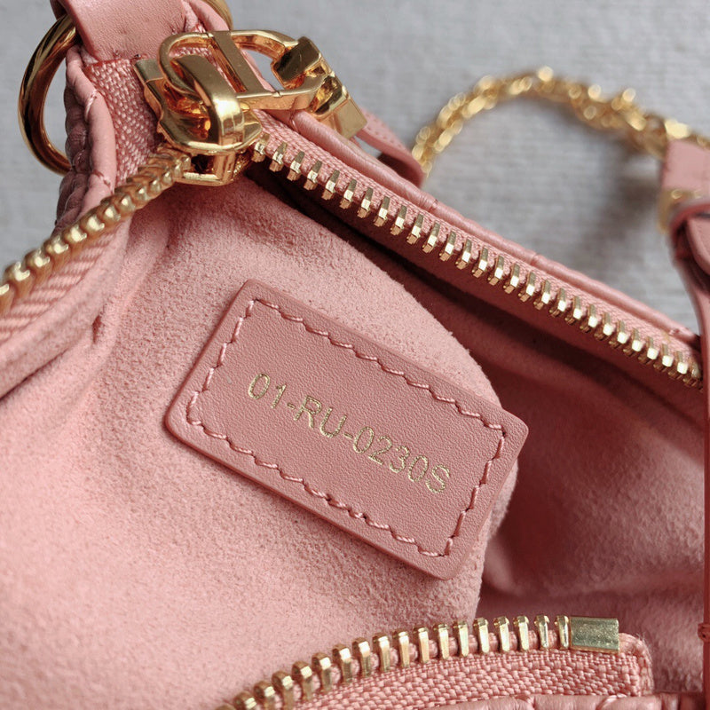 Glami - DOR Bags - 359