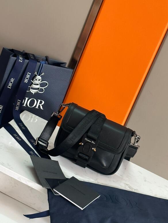 SAMCC - DOR Bags - 009