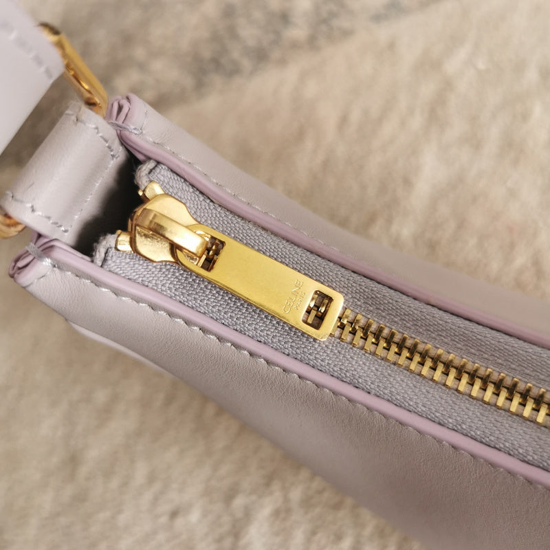 Glamy - COL Bags - 1341