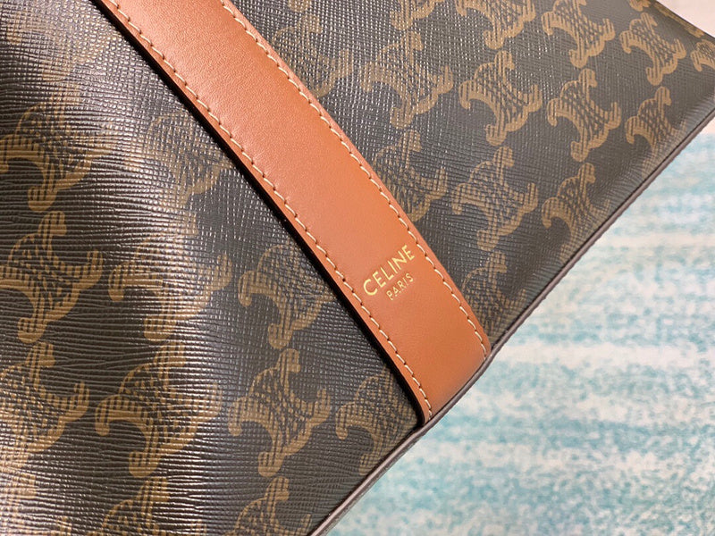 Glami- Glami- - CLE Bags - 318
