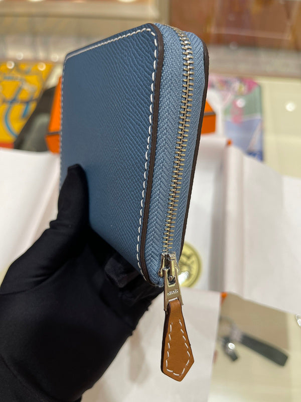 Glamy - HMS Bags - 1651