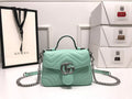 Glami Fashion - GCI Bags - 7003