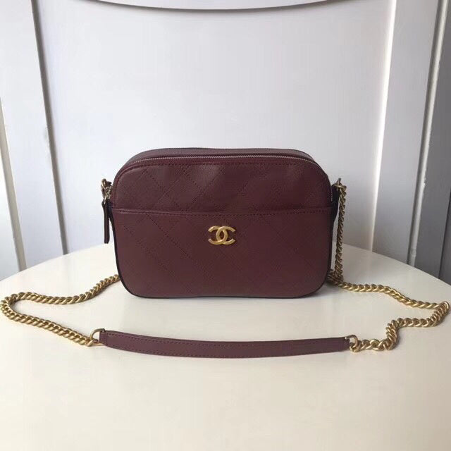 Glami-i - CHL Lady Bags - 635