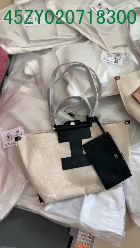 Glami - HMS Bags - 1432