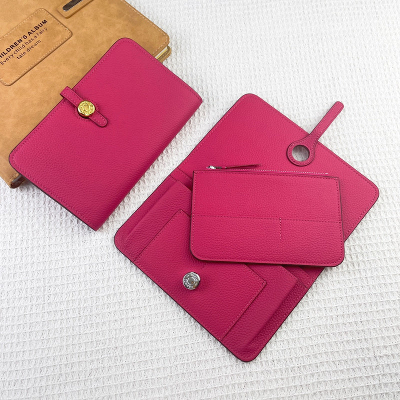 Glamy - HMS Bags - 889
