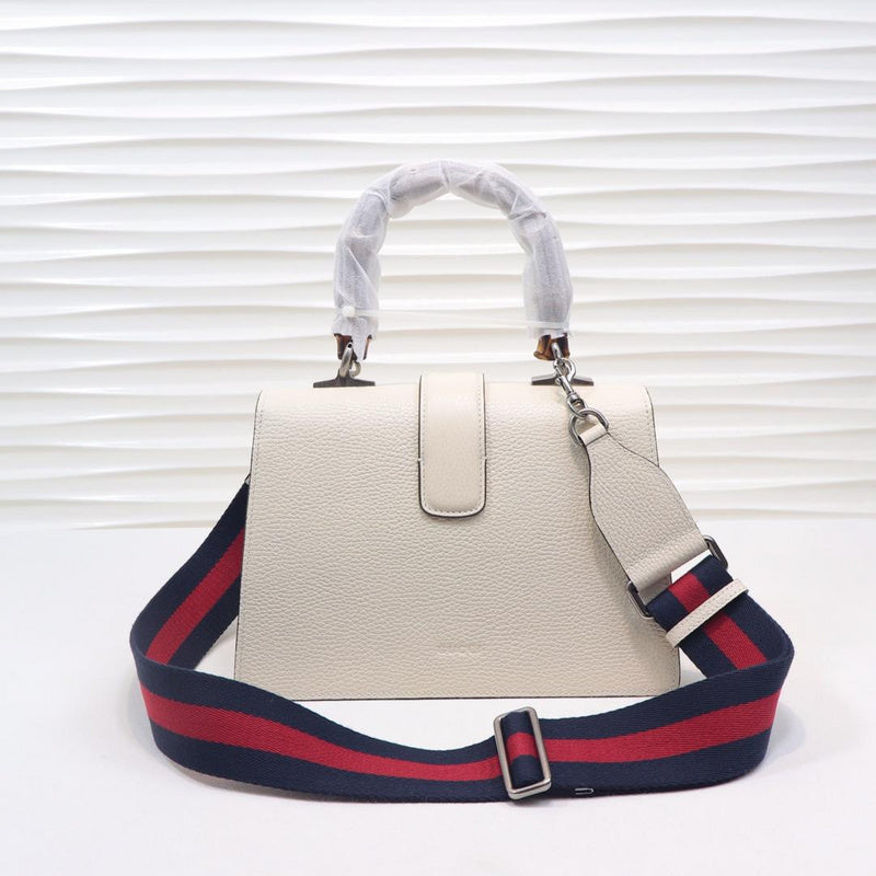 GlamI - GCI Bags - 1032