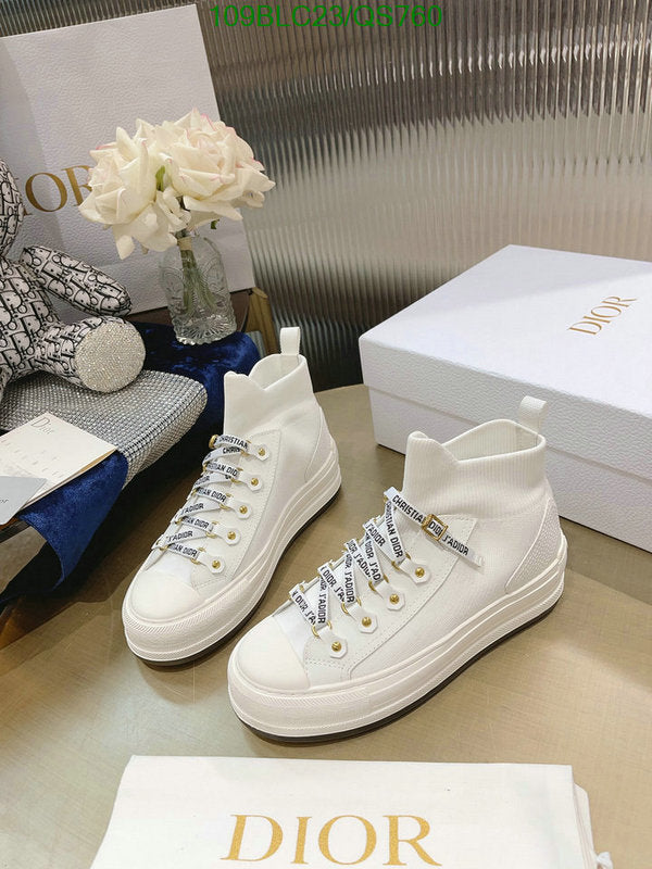 SAMC - DOR Women Sneakers - 081