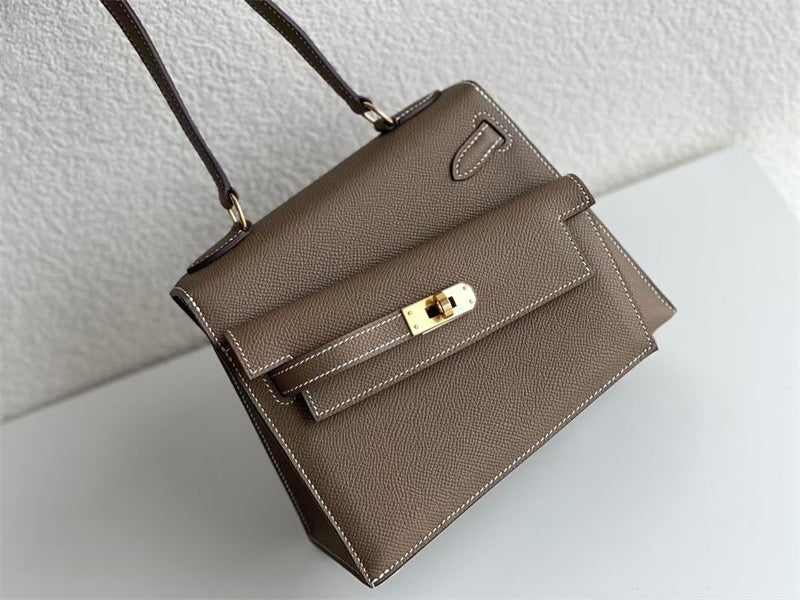 Glami - HMS Bags - 047