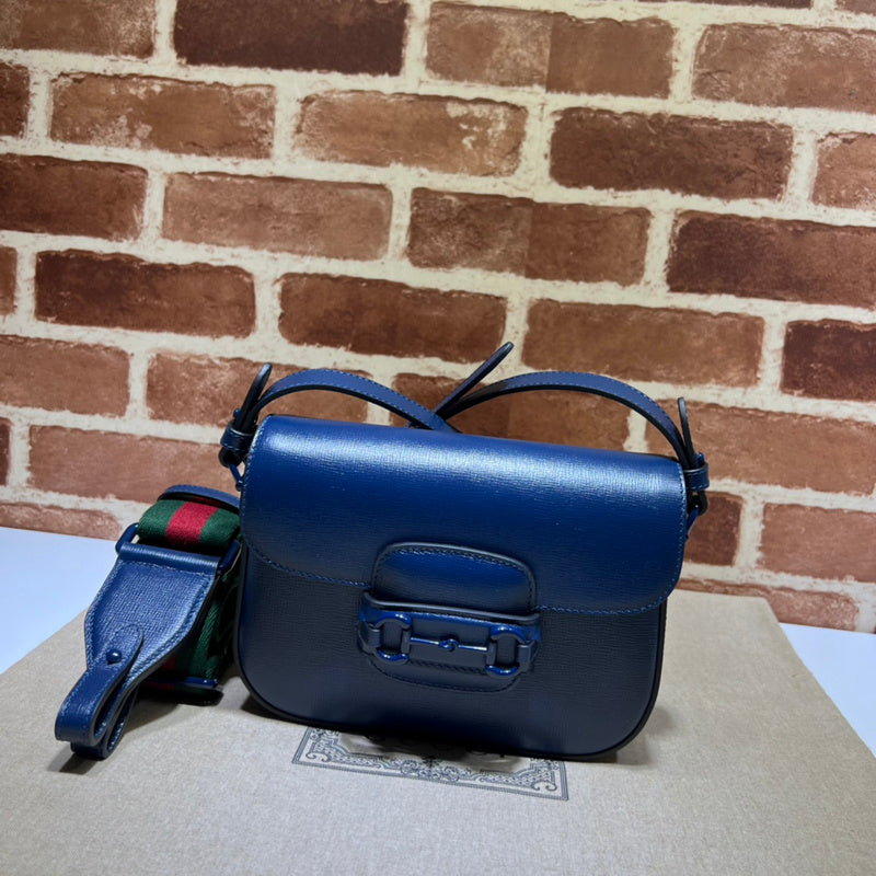 Glami Fashion - GCI Bags - 12455