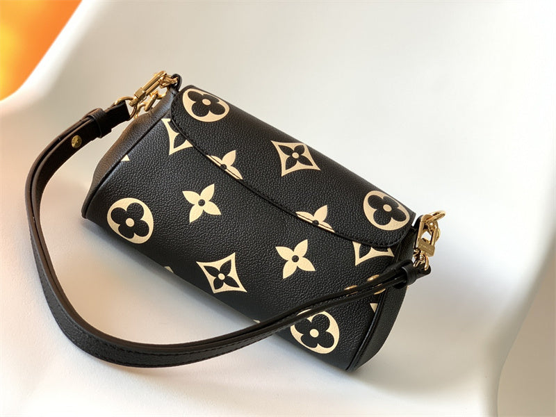 Glami - LOV Bags - 218