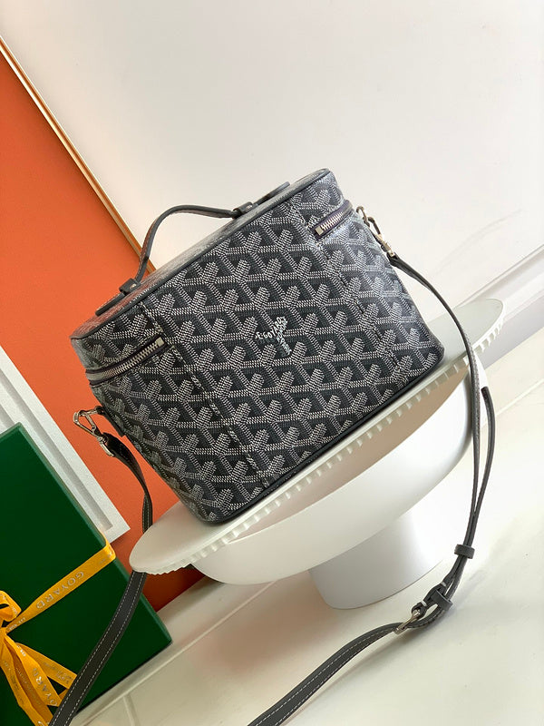 Glamy - GYO Bags - 1387