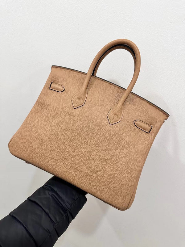 Glami - HMS Bags - 1336