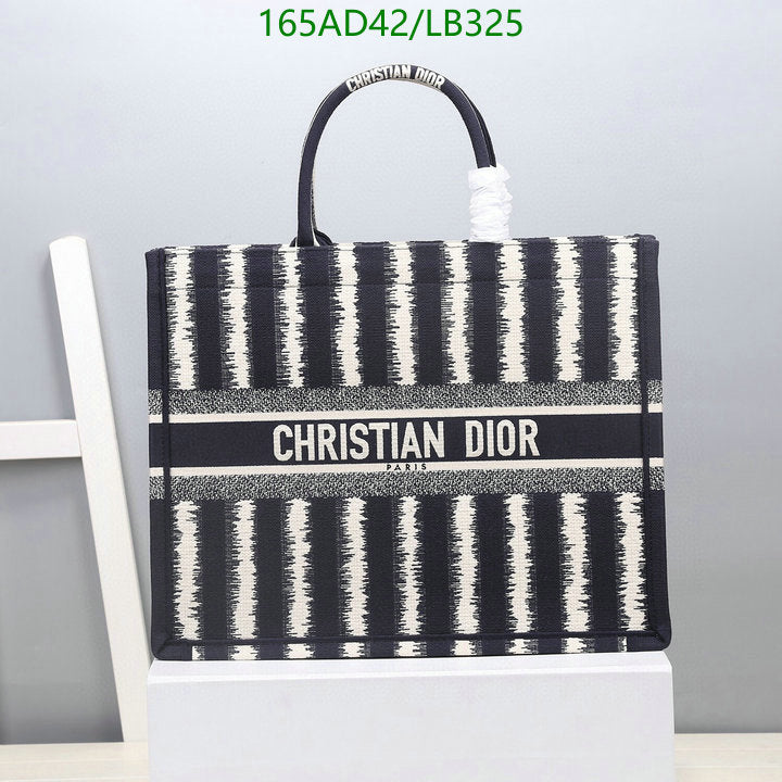 SAMCC - DOR Bags - 1408
