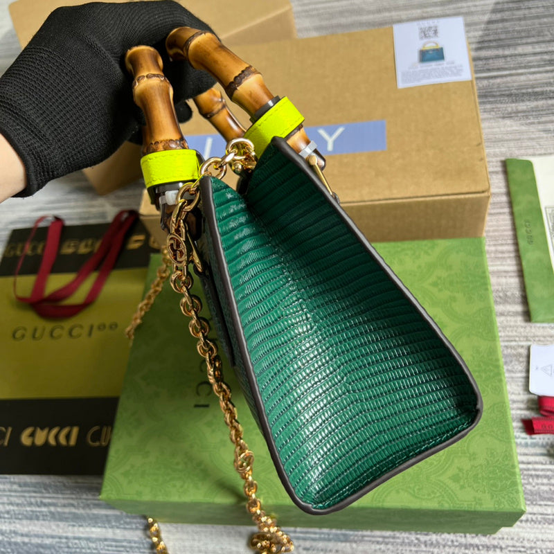 Glami - Glami Bags - 764