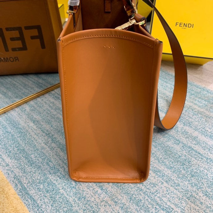 Glamy - COL Bags - 1209