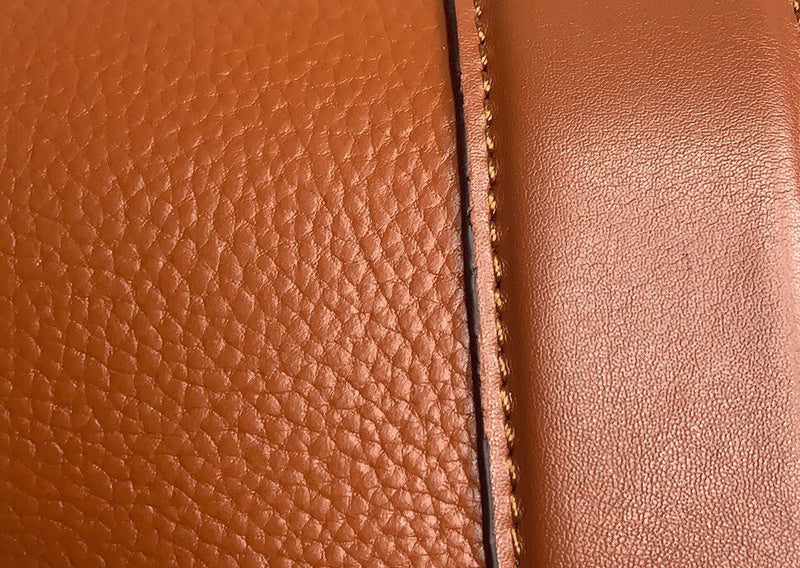Glami-i CAH Bags - 441