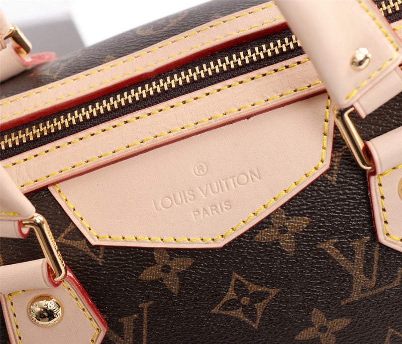 Satchel Bags - VL2 Bags - 626