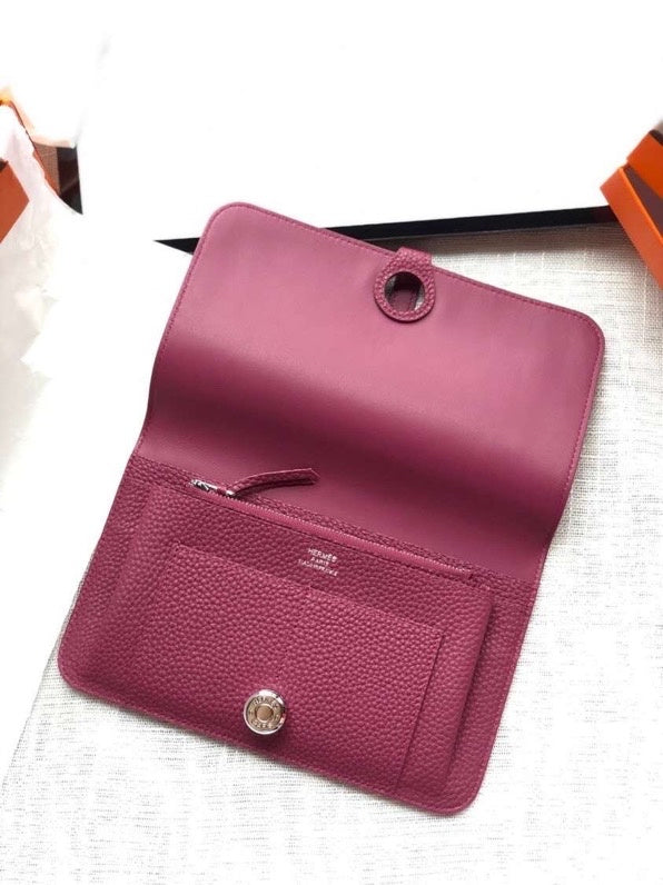 Glamy - HMS Bags - 1663