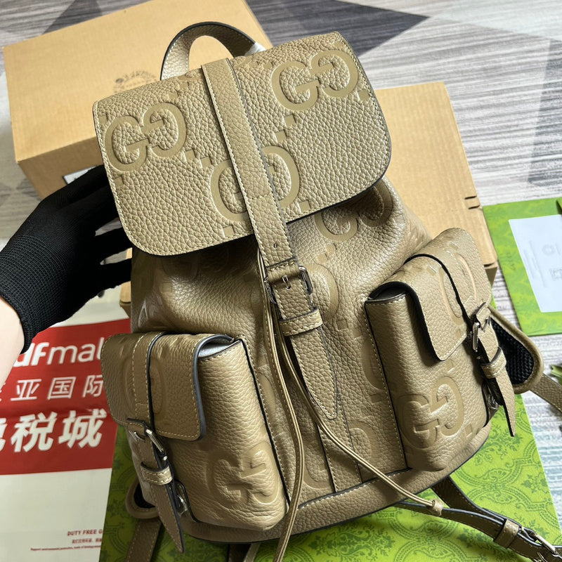 Glami - Glami Bags - 347
