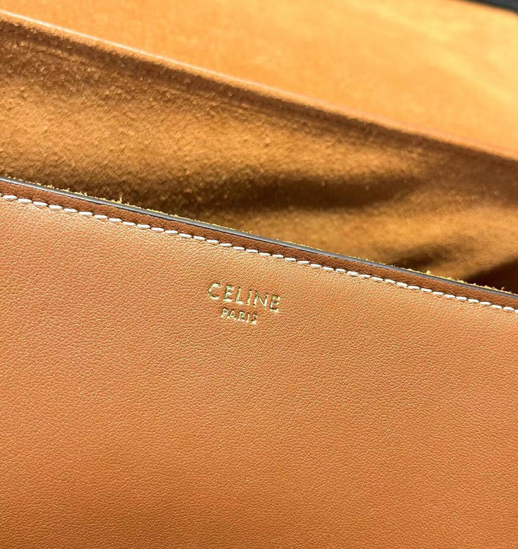 Glami- Glami- - CLE Bags - 026
