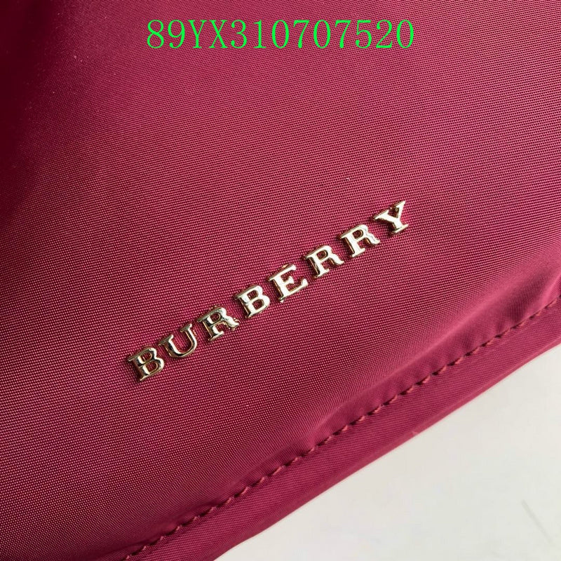 ELE Fashion -BBR Bags - 463