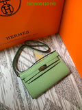 Glami - HMS Bags - 1375