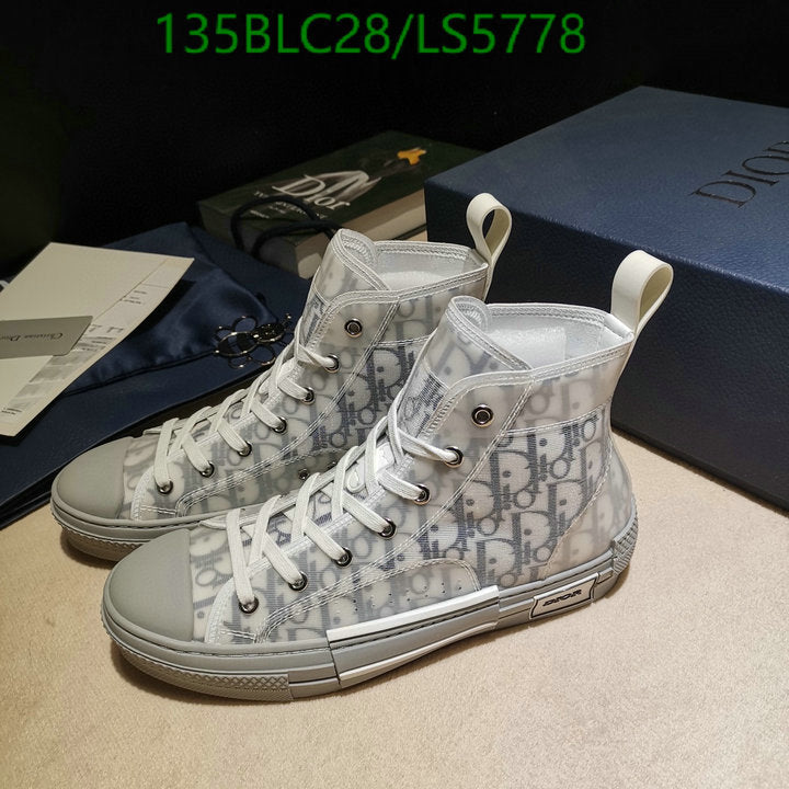 SAMC - DOR Women Sneakers - 123